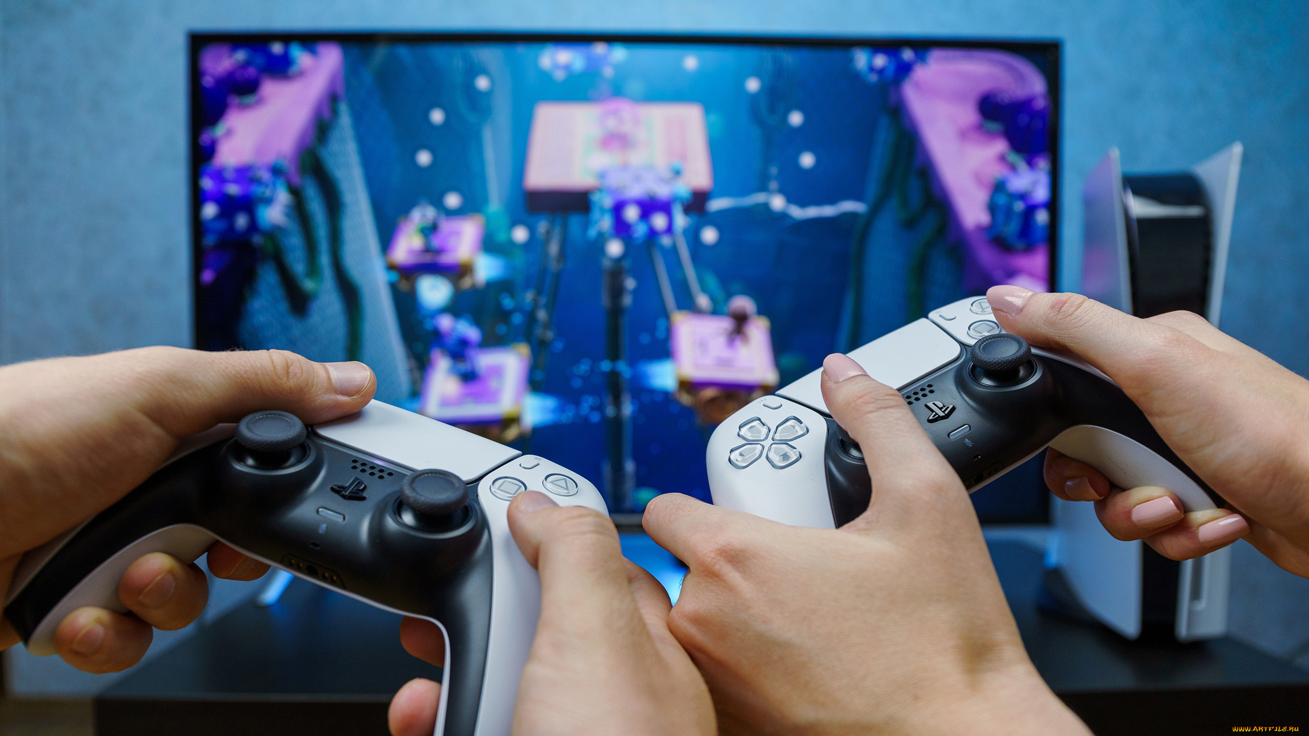 , play station, playstation